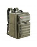 Evo Max Series Backpack