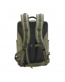 Evo Max Series Backpack