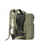 Evo Max Series Backpack