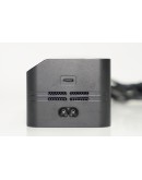 Evo Max 4T/4N Multi-charger