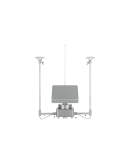 Autel Smart Antenna Transmission(ASAT)