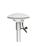 Autel Smart Antenna Transmission(ASAT)