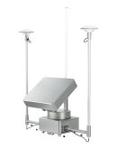 Autel Smart Antenna Transmission(ASAT)