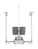 Autel Smart Antenna Transmission(ASAT)