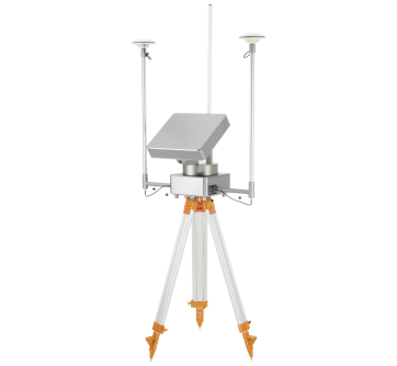 Autel Smart Antenna Transmission(ASAT)