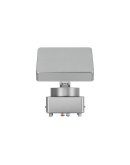 Autel Smart Antenna Transmission(ASAT)