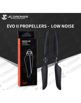 EVO II Propellers (Low-Noise)