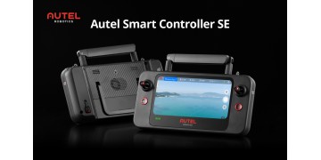 Autel Smart Controller SE