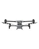 Autel Alpha Tracer 