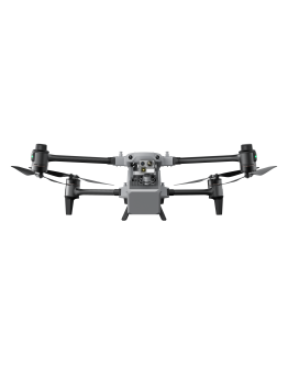 Autel Alpha Tracer 