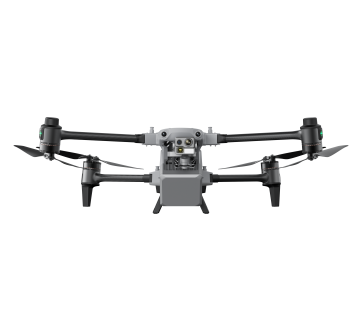 Autel Alpha Tracer 