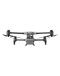 Autel Alpha Tracer 