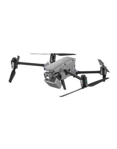 Autel Alpha Tracer 