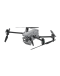 Autel Alpha Tracer 