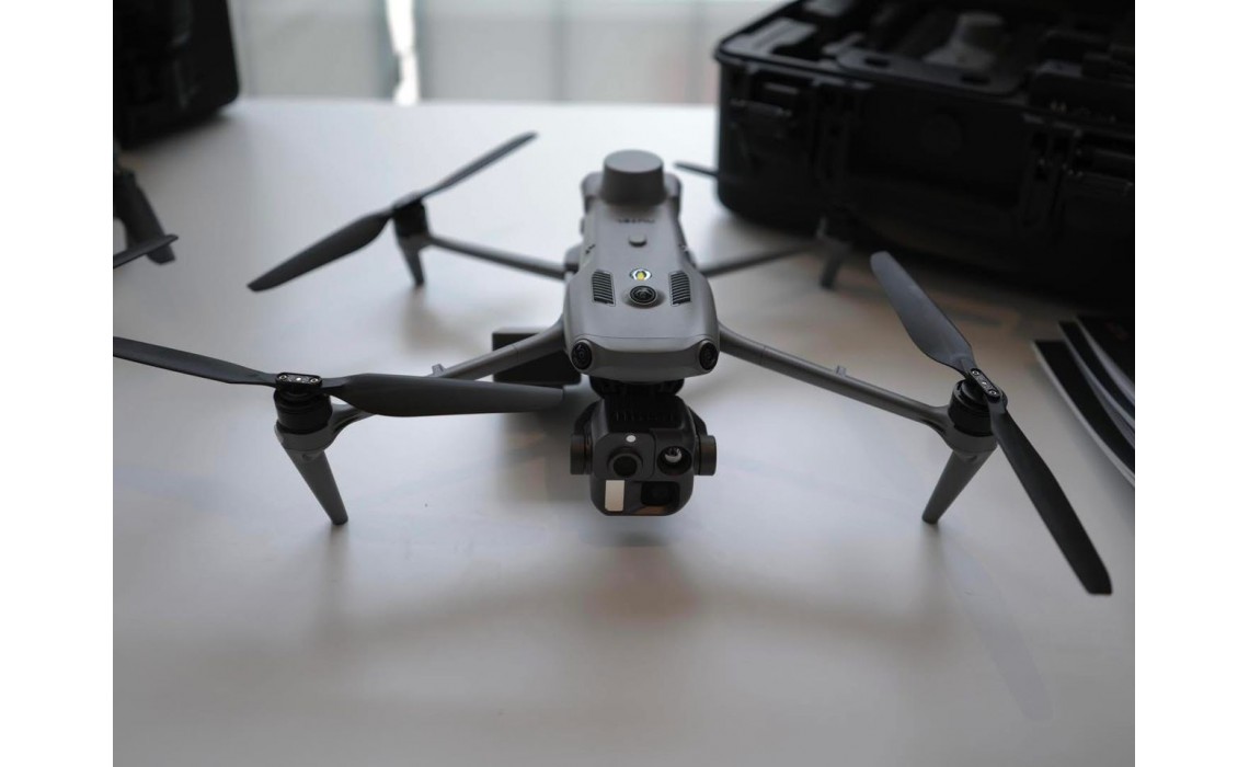 Autel Evo III Series