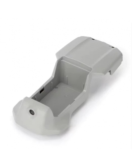 DJI AIR 2 UPPER CASE