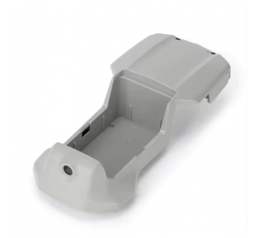 DJI AIR 2 UPPER CASE