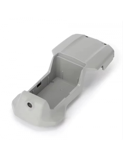 DJI AIR 2 UPPER CASE