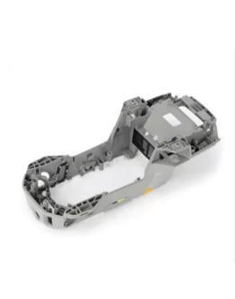 DJI AIR 2 / 2S MIDDLE SHELL
