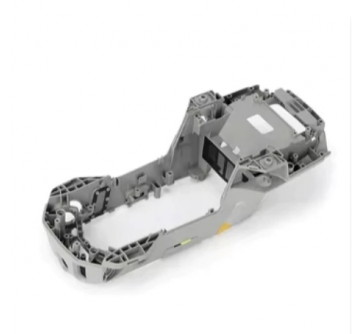 DJI AIR 2 / 2S MIDDLE SHELL