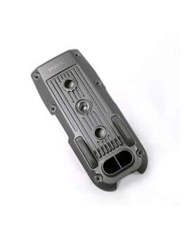 DJI AIR 2 BOTTOM SHELL