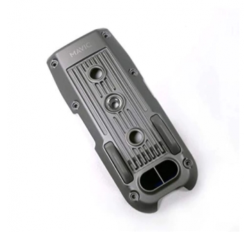 DJI AIR 2 BOTTOM SHELL