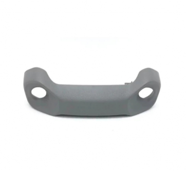 DJI AIR 2 FRONT SENSOR COVER