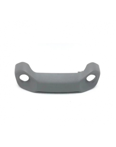 DJI AIR 2 FRONT SENSOR COVER