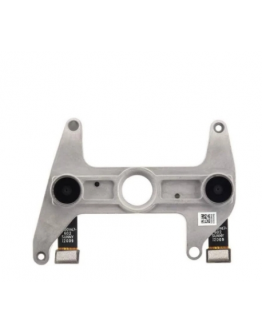 DJI AIR 2 DOWN SENSOR