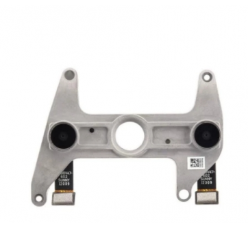DJI AIR 2 DOWN SENSOR
