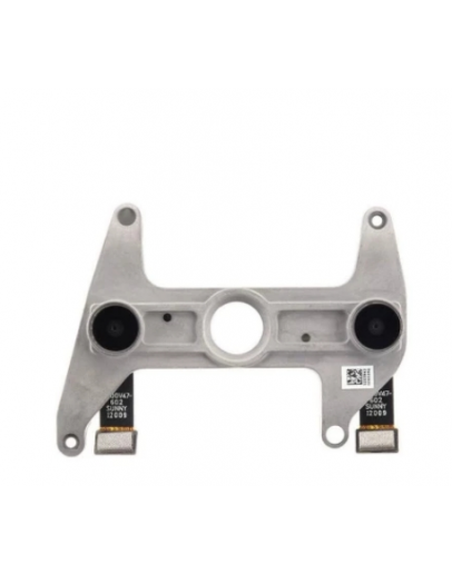 DJI AIR 2 DOWN SENSOR