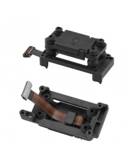 DJI AIR 2 IMU MODUE