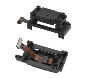 DJI AIR 2 IMU MODUE