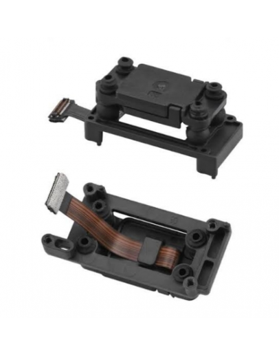DJI AIR 2 IMU MODUE