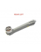DJI AIR 2 REAR LEFT ARM
