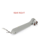 DJI AIR 2 REAR RIGHT ARM