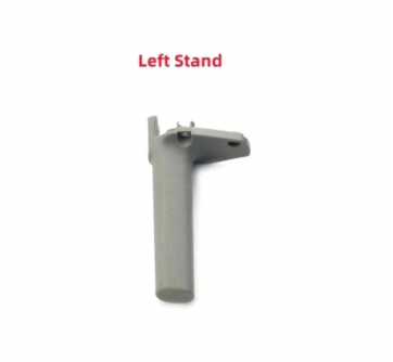 DJI AIR 2 FRONT LANDING (LEFT)