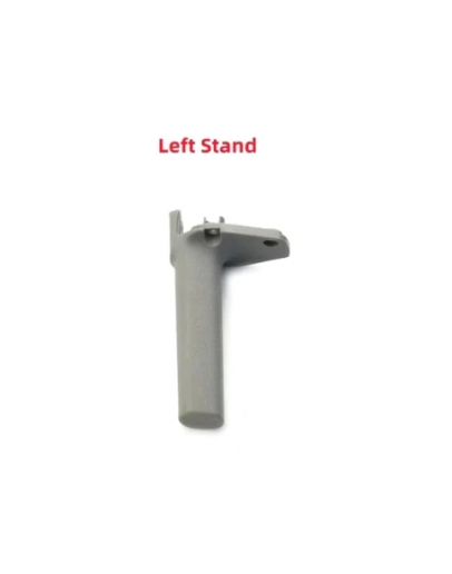 DJI AIR 2 FRONT LANDING (LEFT)