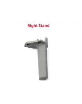 DJI AIR 2 FRONT LANDING (RIGHT)