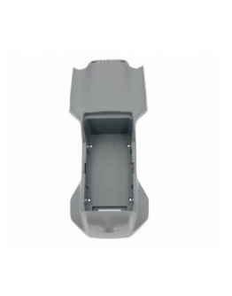 DJI AIR 2S UPPER CASE