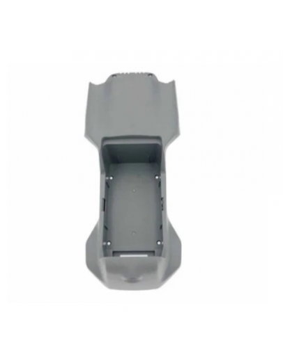 DJI AIR 2S UPPER CASE