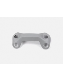DJI AIR 2S FRONT SENSOR COVER