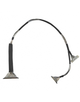 DJI AIR 2S PTZ CABLE
