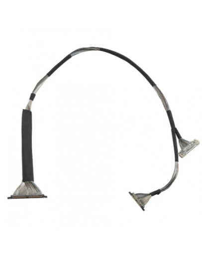 DJI AIR 2S PTZ CABLE