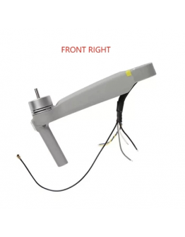 DJI AIR 2S FRONT RIGHT ARM