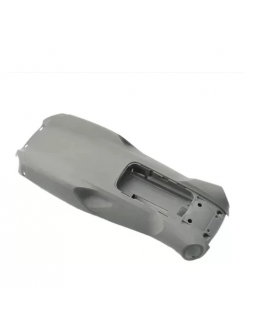 DJI AIR 3 UPPER CASE