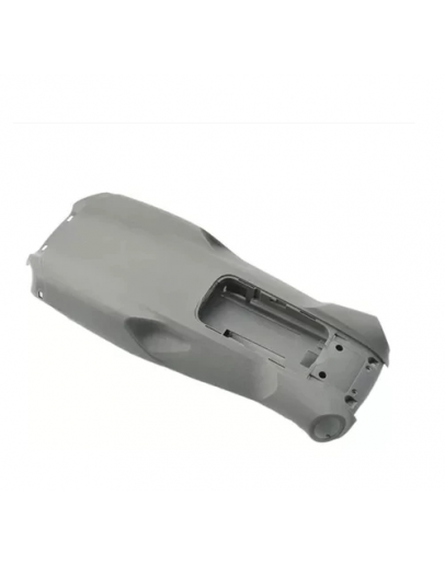 DJI AIR 3 UPPER CASE
