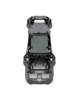 DJI AIR 3 MIDDLE SHELL