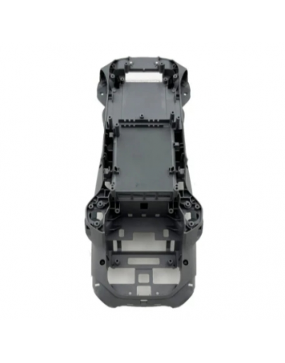 DJI AIR 3 MIDDLE SHELL