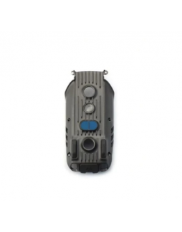 DJI AIR 3 BOTTOM SHELL